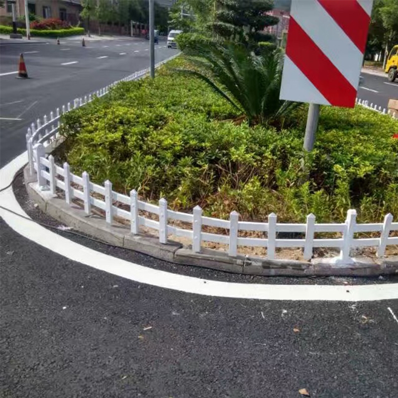 宁波道路绿化护栏